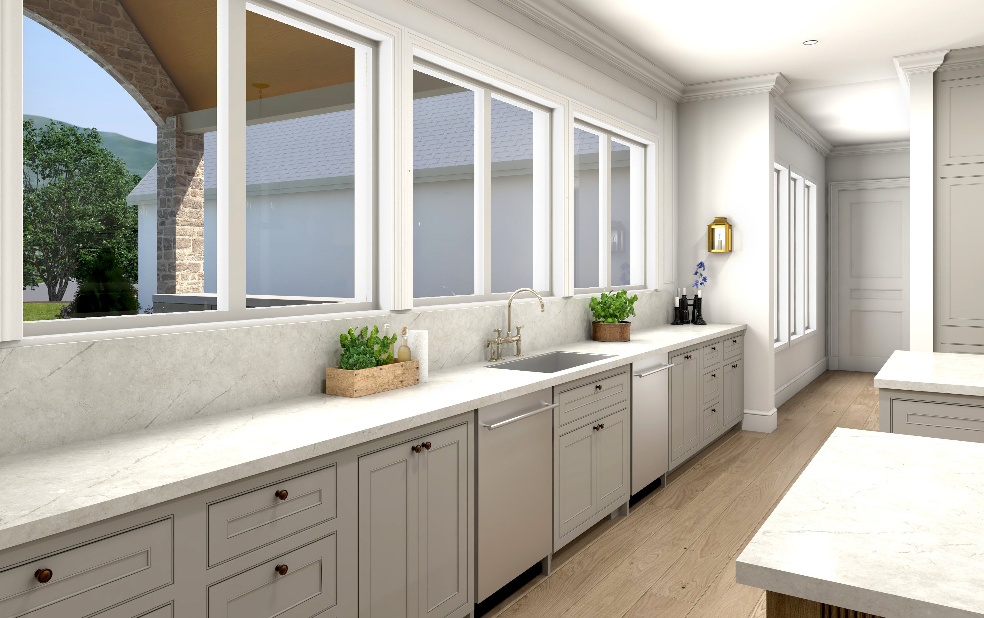 02. Kitchen-3