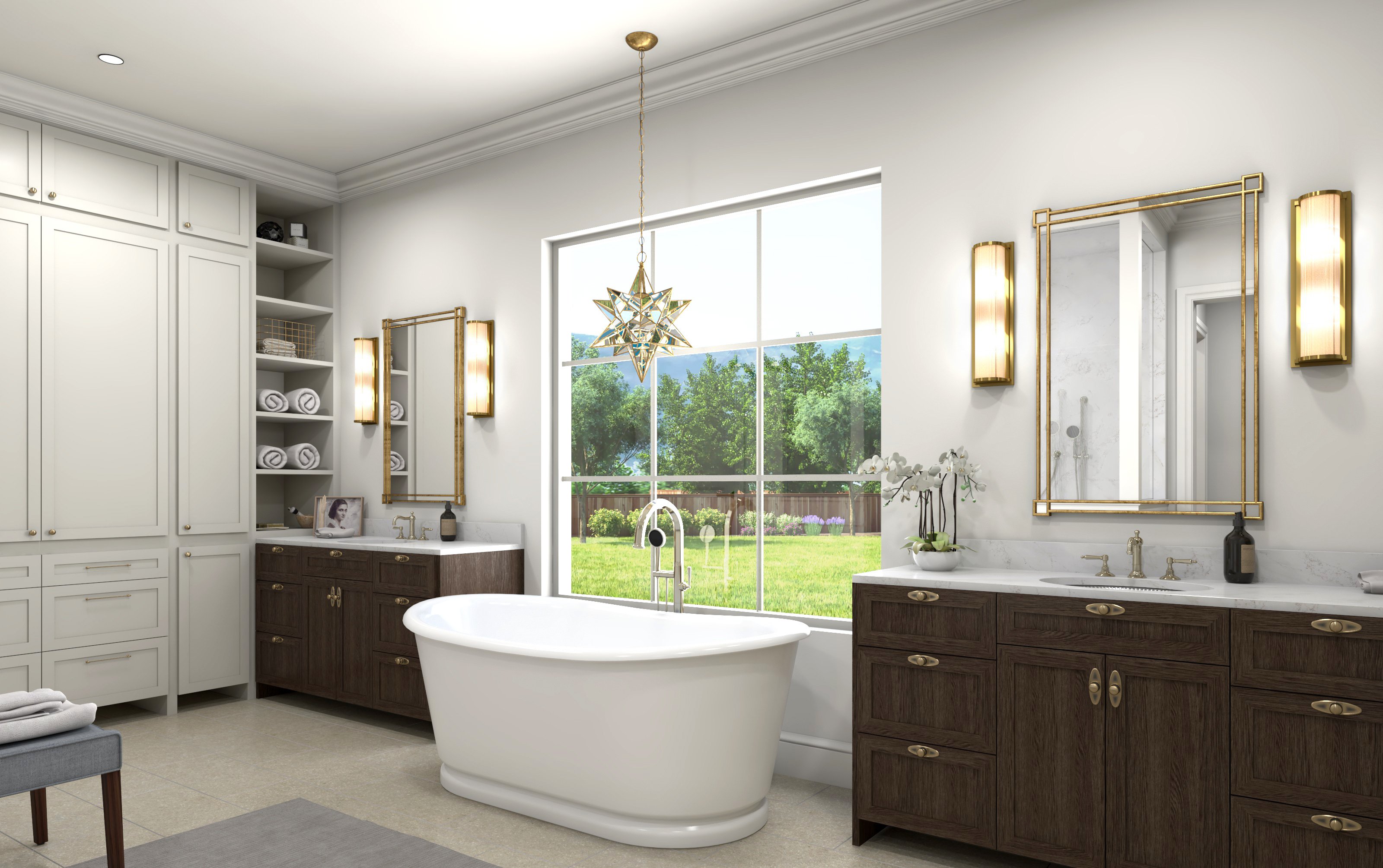 05. Master Bath-1