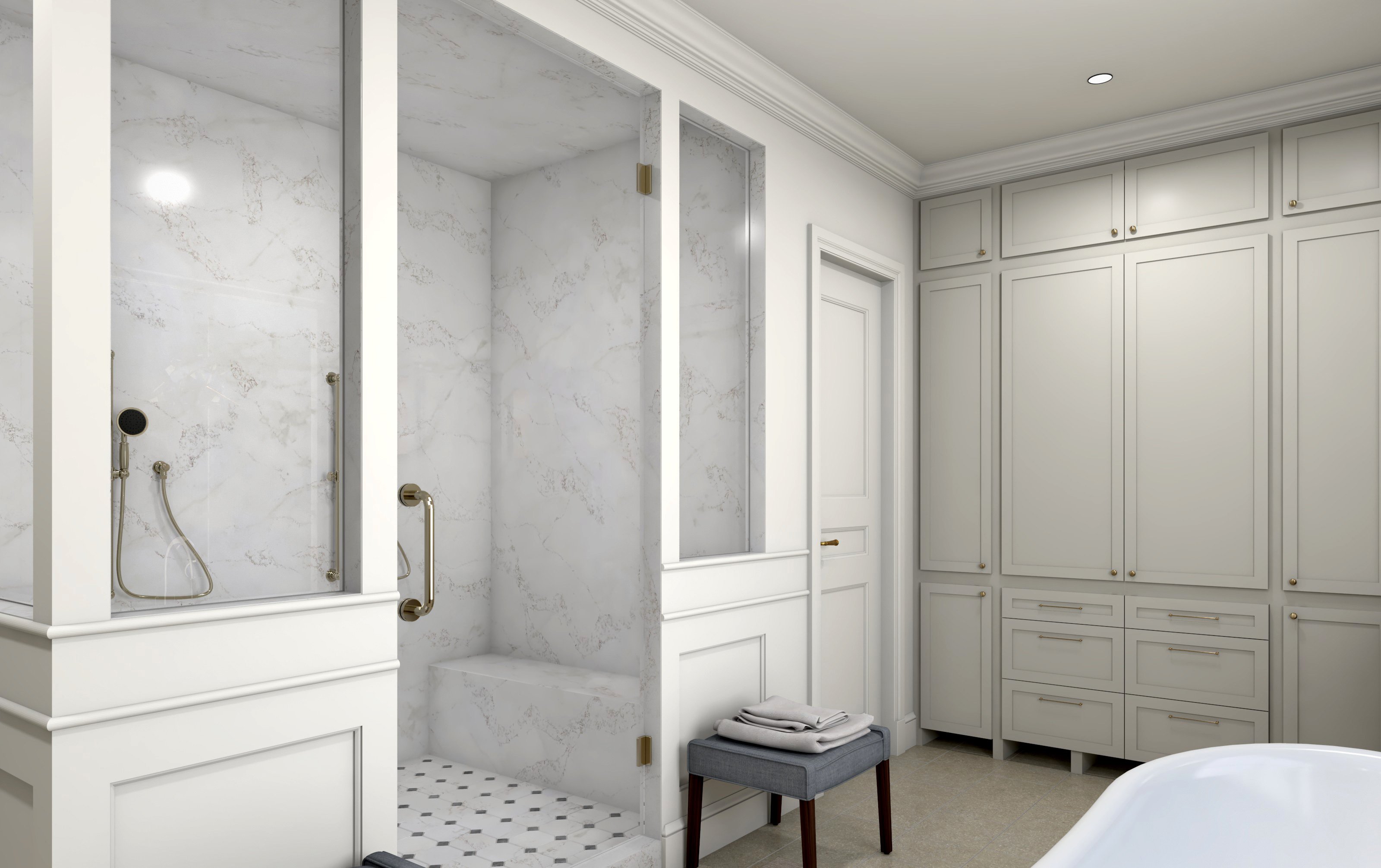 05. Master Bath-2