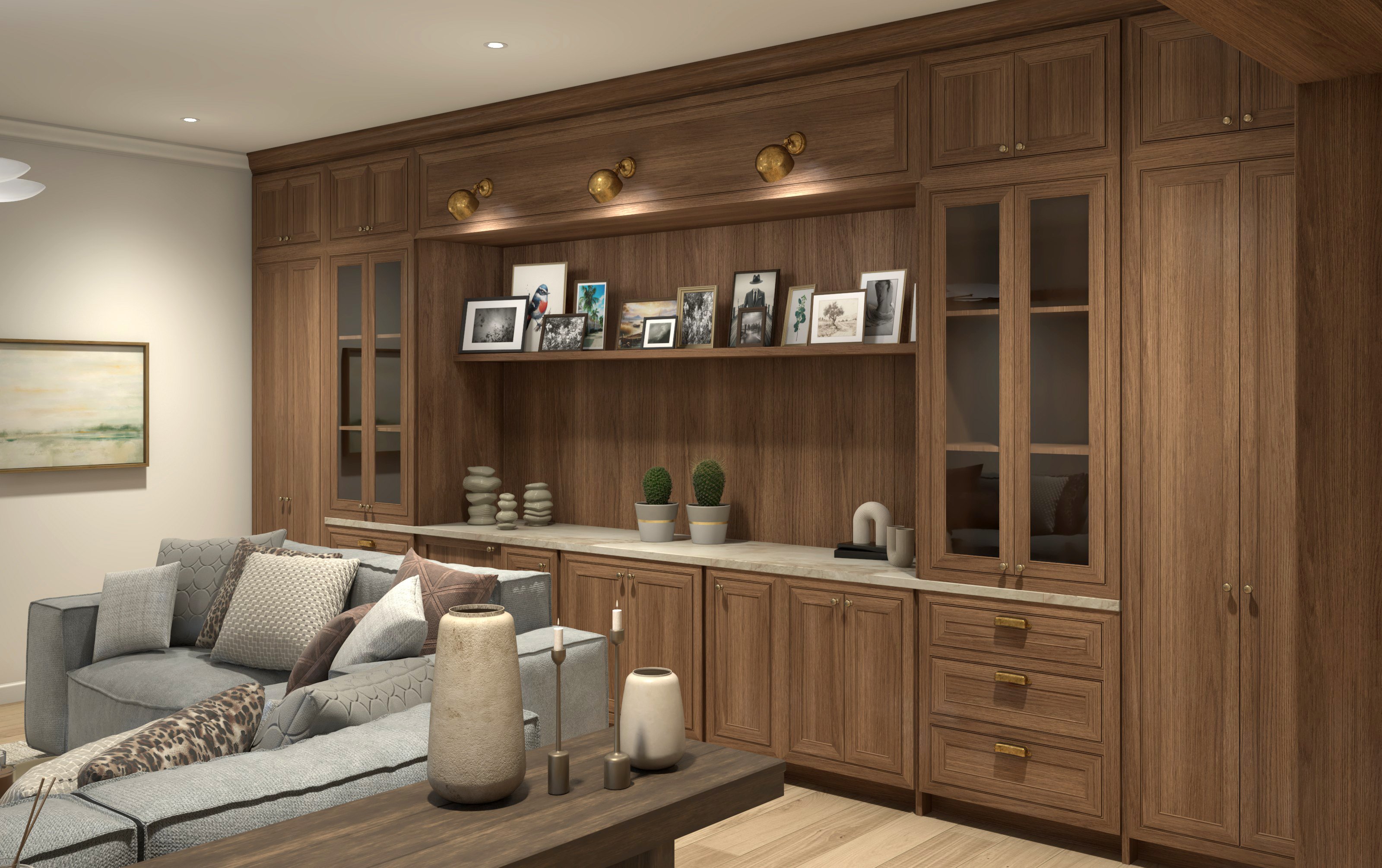 14. Rec Room-2