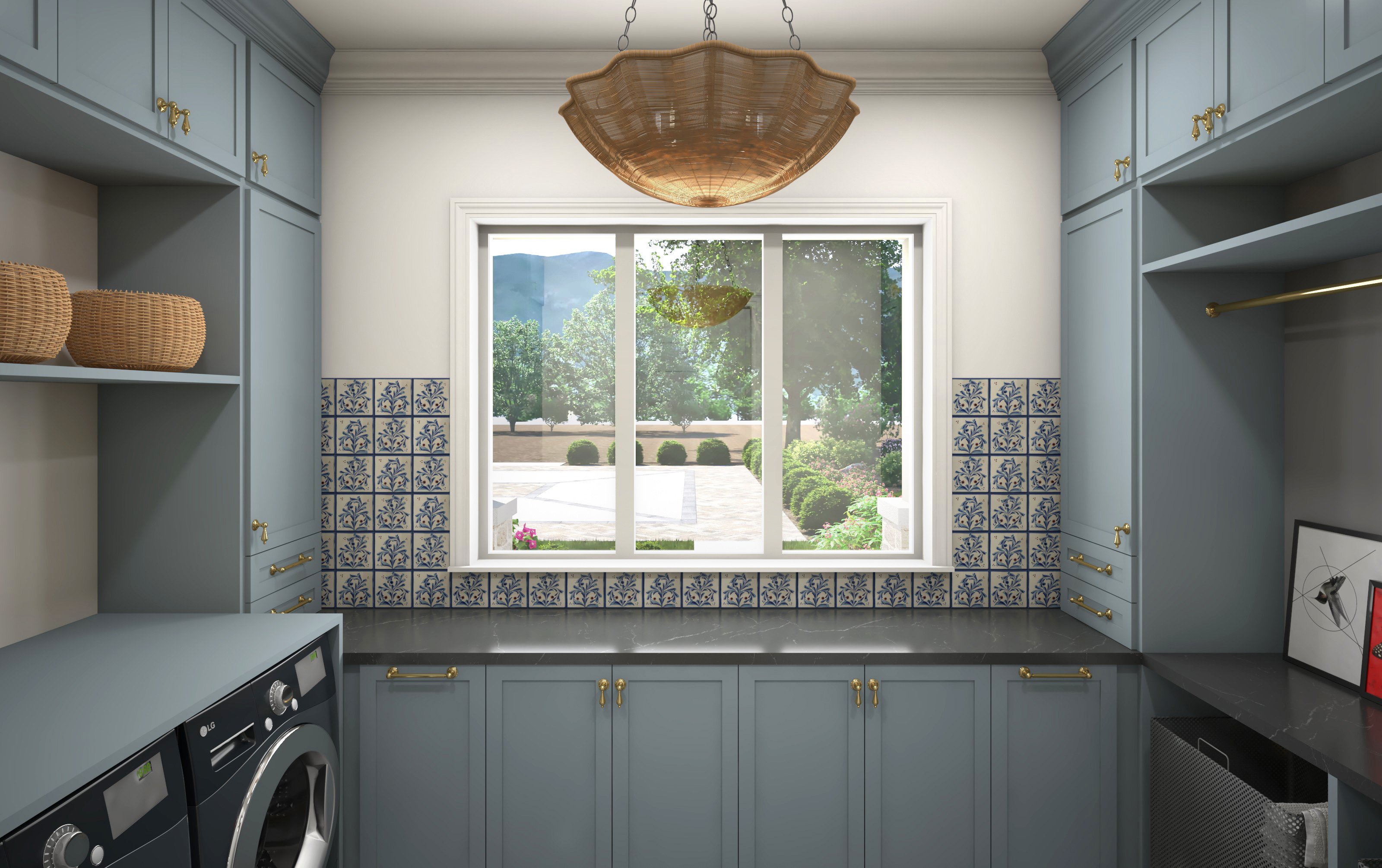 17. Laundry-2