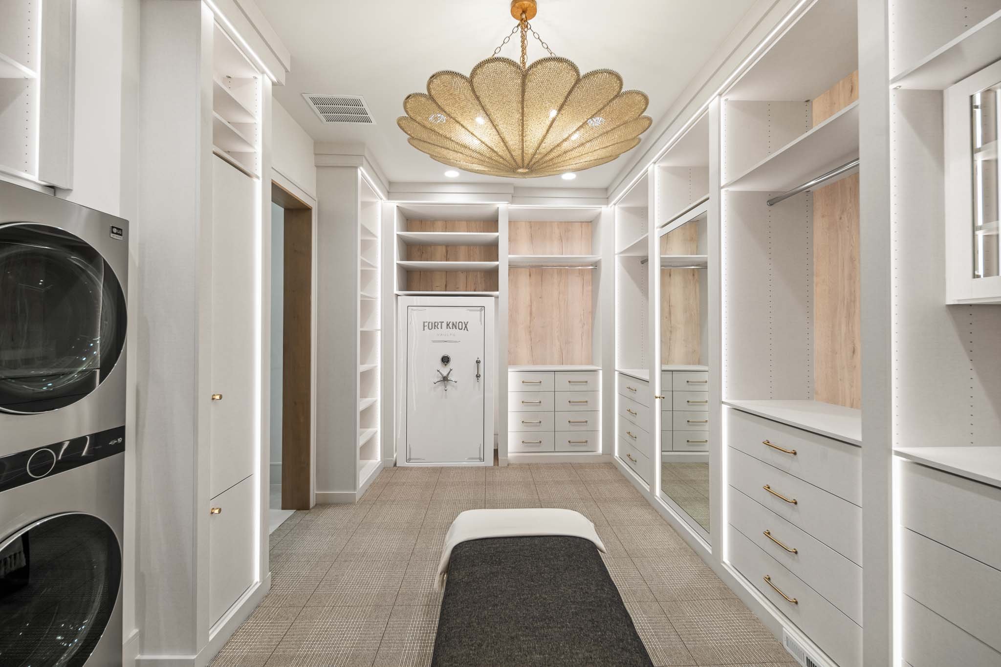 Top Architects Utah Custom Homes Design in Utah - Jewkes Design - Maple Crossings - Low Res26