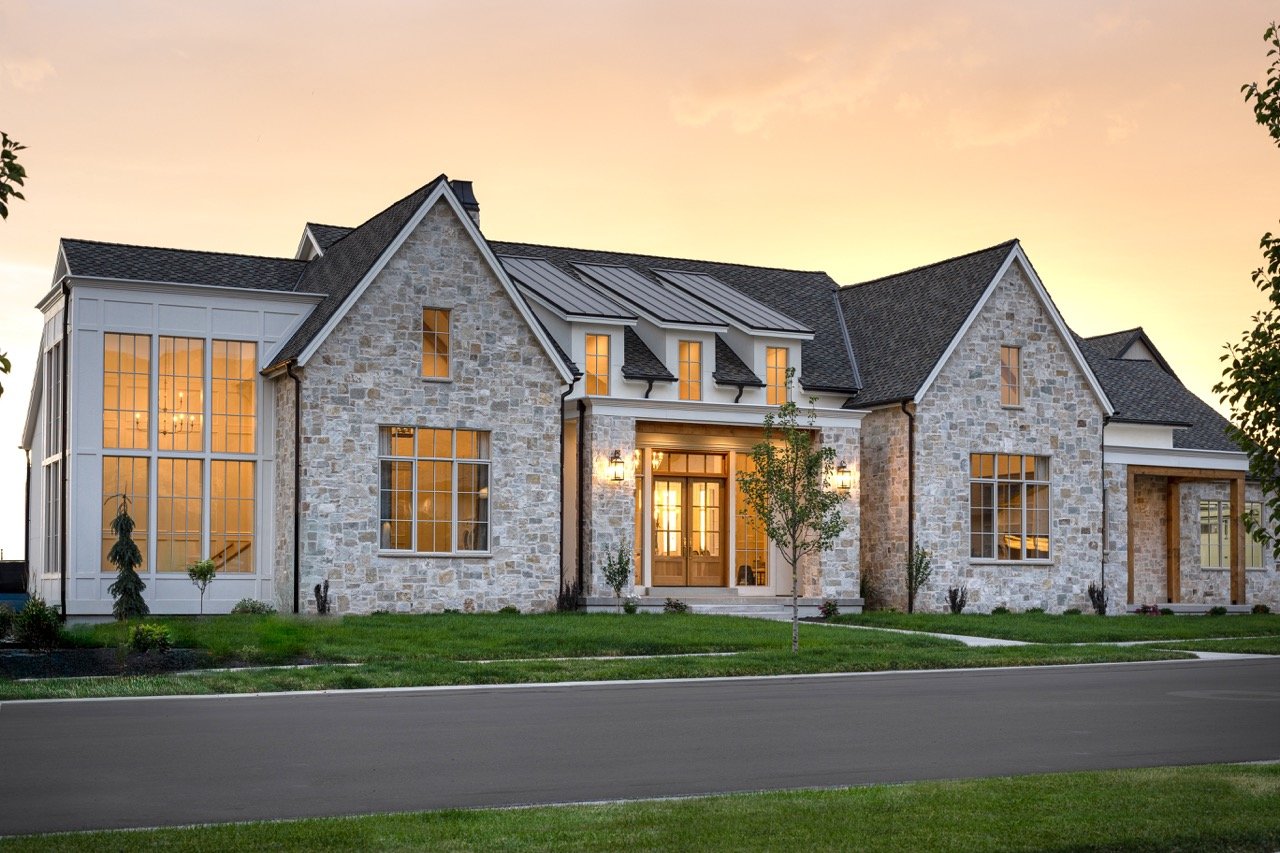 Maple Lake Manor Thumbnail