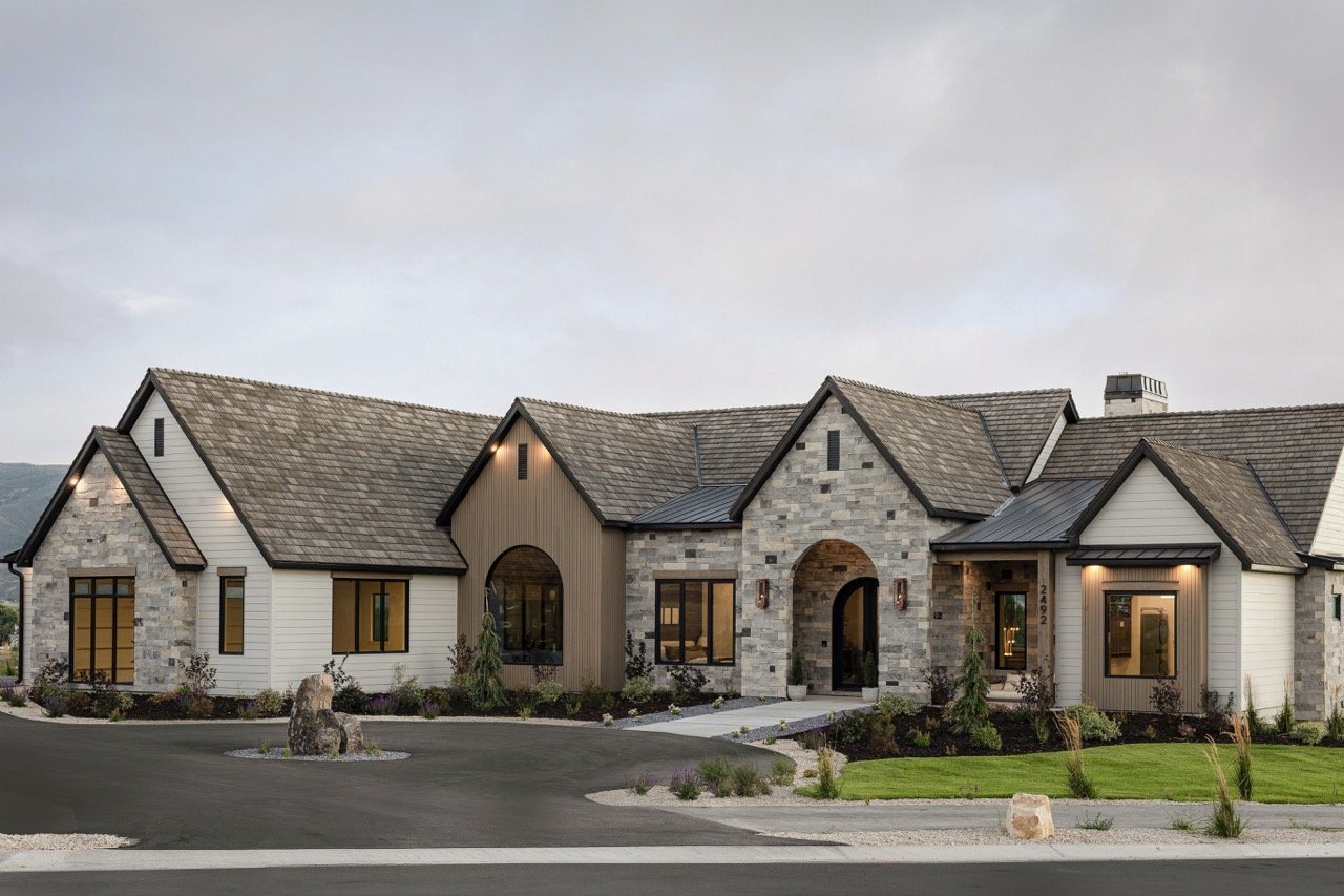 Lindsay Lane Estates_Jewkes Design
