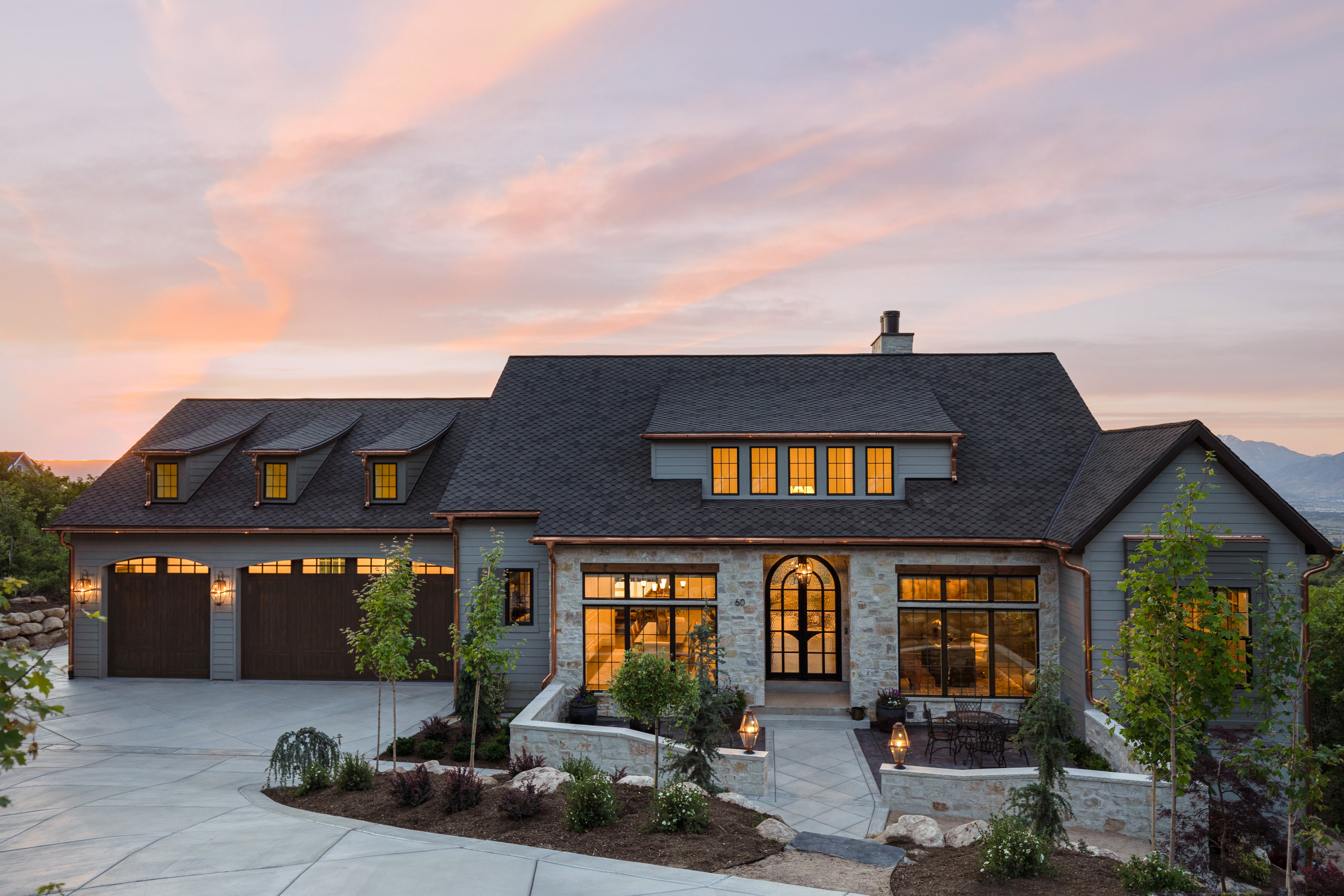 Pendleton_Jewkes Design