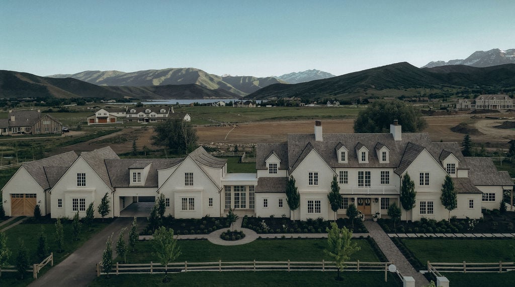 Willow Creek