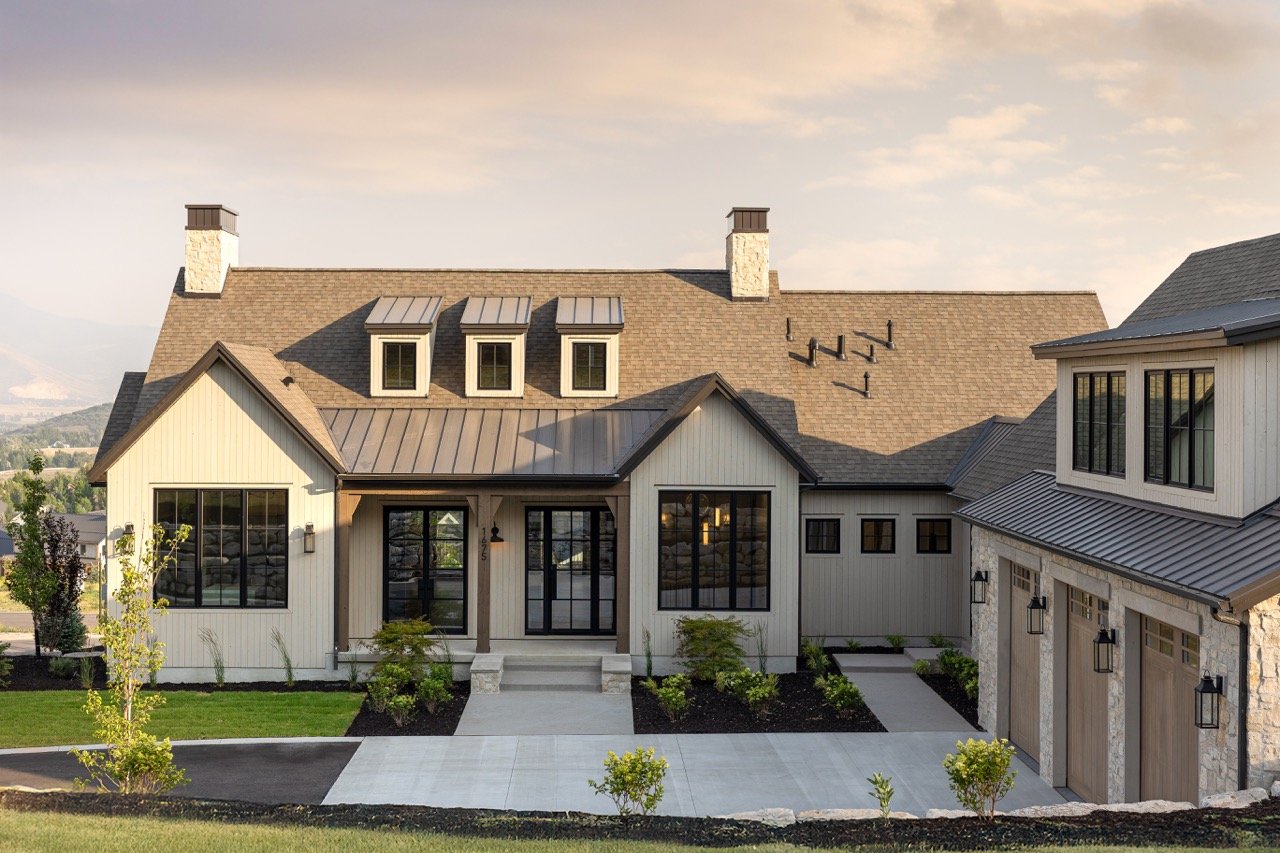 cambridge utah architect 7